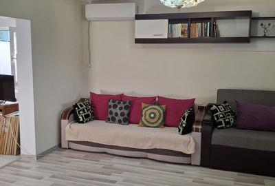 Casa Navodari - 1