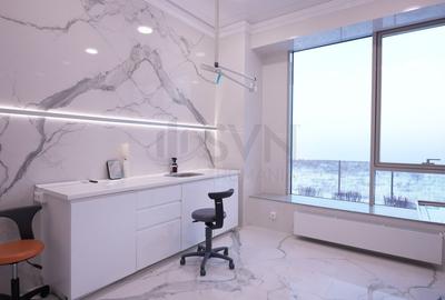 Spațiu comercial, de 180 mp, în Domenii - 12