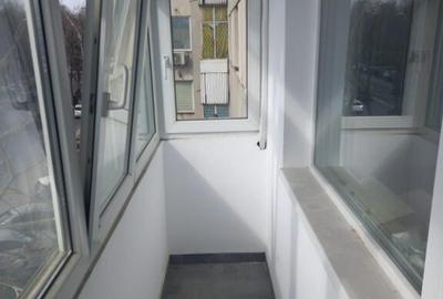 Bdul.Tineretului, Apartament - Stil ?i Elegan?a langa Park. - 3