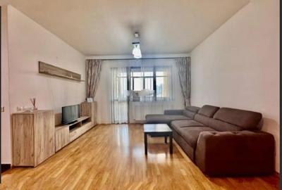 Vitan,Mihai Bravu Metrou,bl.2013,et.5/10,DECOMANDAT,Amenajat,centrala,Liber - 2