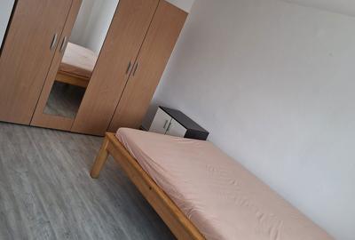 Garsonieră în Central