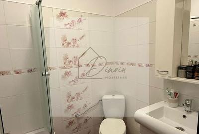 Casă cu 4 camere în Ostratu - 6