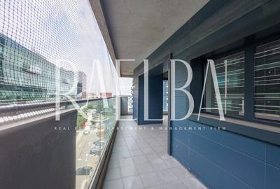 3 Cam | UpGround | 168mp | Fabrica de Glucoza | Metrou | Gym - 3