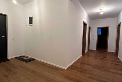 Casă cu 4 camere cu Canalizare în Balotești - 2