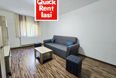 Ultracentral Targu Cucu Apartament 3Camere Decomandat Renovat - 1