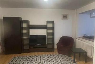 Garsonieră semidecomandată în Dristor - 4