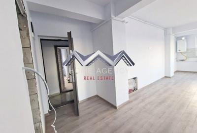 Apartament 2 camere Otopeni 58 mp utili | bloc cu lift | include parcare - 6