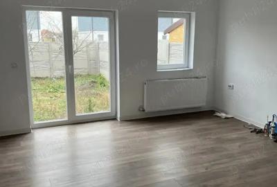 Casa de vanzare - 6