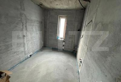 Casă cu 9 camere cu Teren 1005 Mp în Ampoi 3 - 3