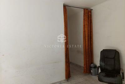 ? Spațiu comercial de închiriat-Bd. Republicii,zona Caraiman - 4