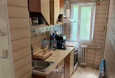 Apartament cu 2 camere în Militari - 1