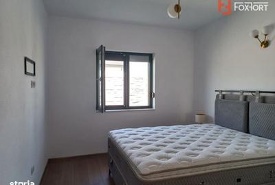 Casă cu 3 camere în Medicină - 13