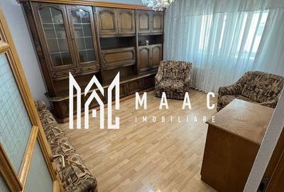 Apartament cu 4 camere, mobilat în Valea Aurie - 6