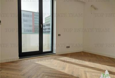 Apartament 4 camere Bd. Pipera Apartament 4 camere Bd. Pipera - 4