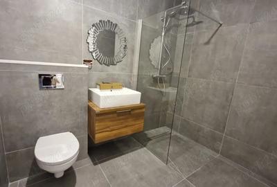 Casă cu Teren 430 Mp în Smeura - 3