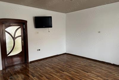 Casă cu 3 camere în Central - 8