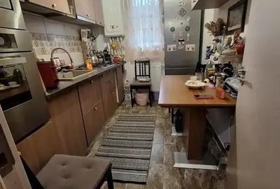 Apartament 2 camere decomandat zona centrala Popesti Leordeni - 2