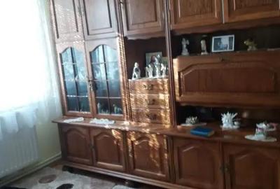 Casă cu 4 camere cu Teren 600 Mp în Unguraș - 1