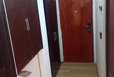 Inchiriez garsoniera in Filia?i - 3