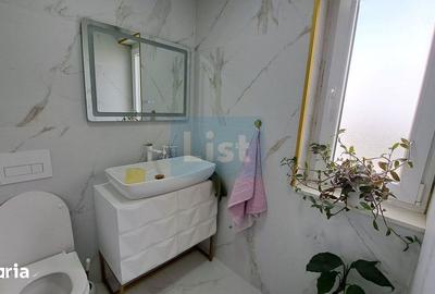 Casă cu 4 camere cu Teren 250 Mp în Apahida - 3