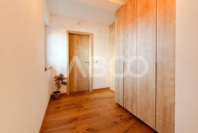 Casa tip duplex de vanzare la cheie smart in cartierul Buna Ziua - 14