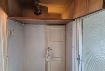 Apartament cu 3 camere semidecomandat în Parcul Circului - 18