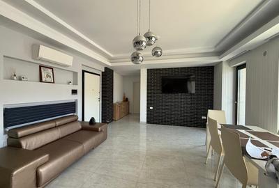 Apartament 2 camere, 50 mp utili,  Future Residence - Giroc, OCAZIE !!! - 2