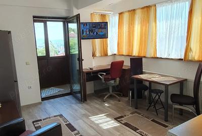 Vand apartament 2c, 2 minute de Parcul Copou Ia?i