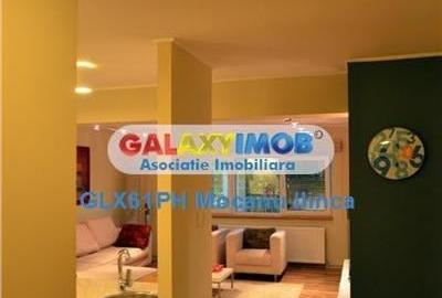 Inchiriere apartament 3 camere, in Ploiesti, zona Democratiei - 7