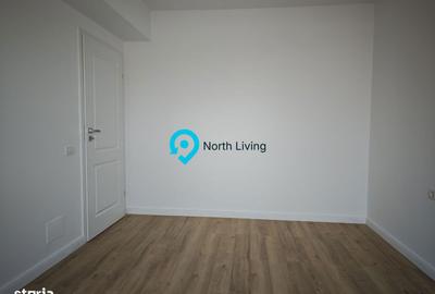 Apartament cu 3 camere în Străulești - 5