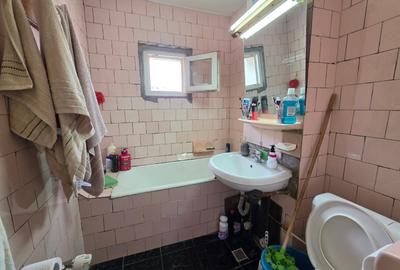 Apartament cu 3 camere decomandat în 1 Decembrie 1918 - 3