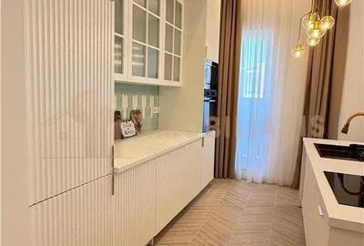Apartament de lux, zona Centru Vechi - 2
