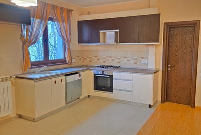 Polona, b dul Dacia - 28