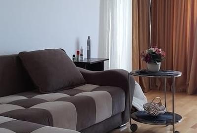 3 Camere | PIATA ALBA IULIA