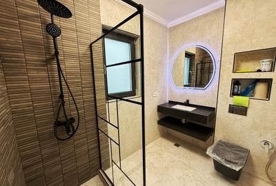 Vila Premium / 4 Camere / 3 Bai / Curte amenajata - 13