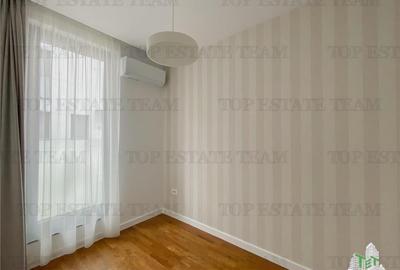 Casa de Vanzare / Pipera / Scoala Americana - 8