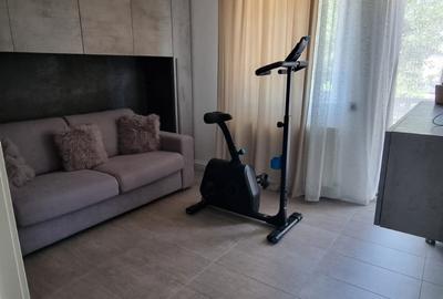 Popesti - Leordeni- Vila duplex - 8