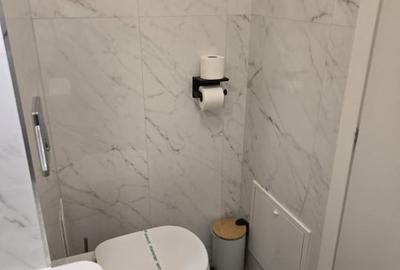 Apartament tip Studio 38 mp Tractorul - 12