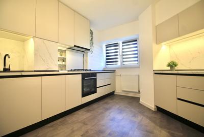 STIRBEI VODA-CALEA PLEVNEI, APARTAMENT DECOMANDAT, BLOC 1994, 0% COMISION! STIRBEI VODA-CALEA PLEVNEI, APARTAMENT DECOMANDAT, BLOC 1994, 0% COMISION! - 3