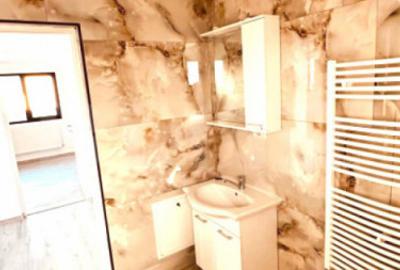 Casă cu 4 camere cu Teren 500 Mp în Central - 4