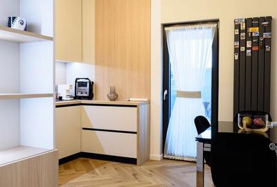 Casă cu 4 camere în Exterior Vest - 2