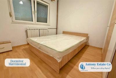Apartament de inchiriat, 2 Camere, Rogerius, Oradea - 7