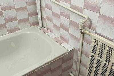 Apartament 2 camere in Comanesti - 7