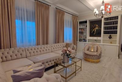 Casa individuala 4 camere, Sacalaz - Finisaje premium, toate utilitatiile Casa individuala 4 camere, Sacalaz - Finisaje premium, toate utilitatiile - 2