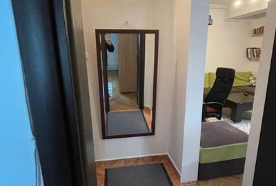 Apartament cu 3 camere semidecomandat în Iancului - 3