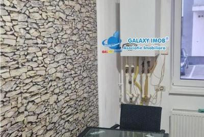 Garsonieră decomandată, mobilată în Sălaj - 2