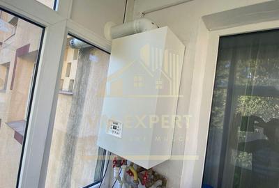 APARTAMENT 2 CAMERE ETAJ 2 ZONA VI?OI CAMPULUNG - 11