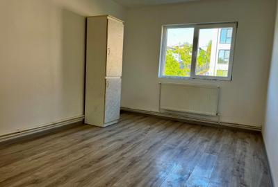 Vila pentru muncitori Valea Adanca - 6