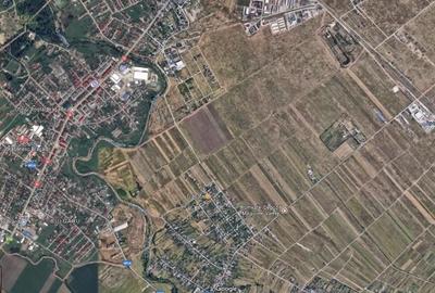 Bragadiru, jud. Ilfov - 3