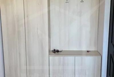 Apartament cu 2 camere semidecomandat, mobilat în Grigorescu - 3